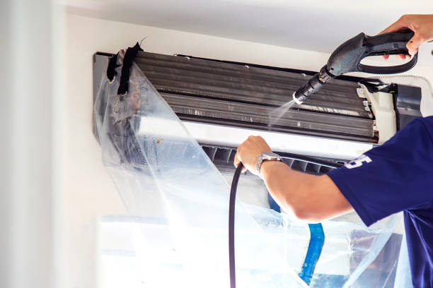 Best Air Duct Cleaning Near Me  in Washington, NJ
