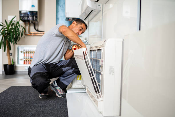  Washington, NJ Airduct Cleaning Pros