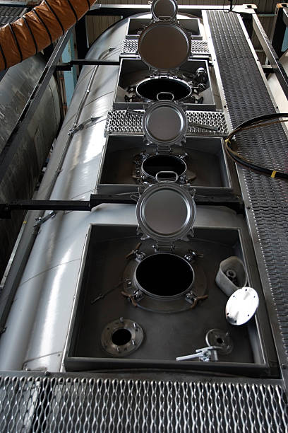 Best HVAC System Cleaning  in Washington, NJ
